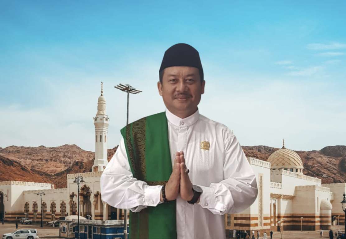 Hakikat Puasa