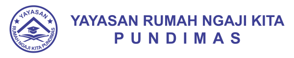 Pundimas